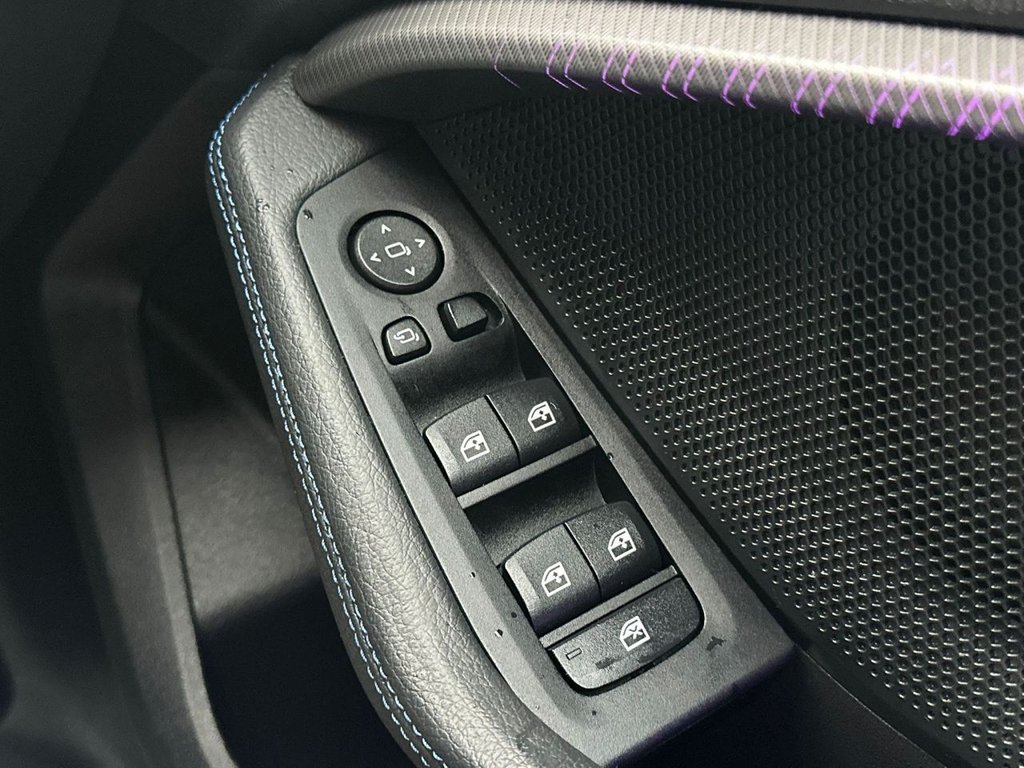 Used BMW 1 Series 2022 for sale - 76698740: Photo 28