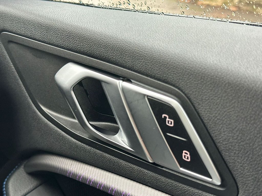 Used BMW 1 Series 2022 for sale - 76698740: Photo 29