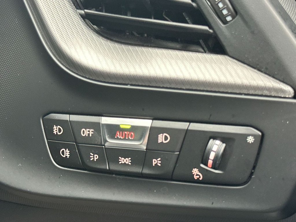 Used BMW 1 Series 2022 for sale - 76698740: Photo 30