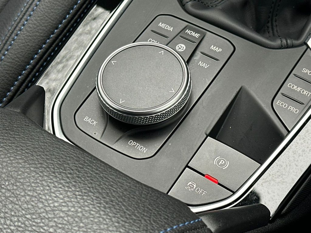 Used BMW 1 Series 2022 for sale - 76698740: Photo 31