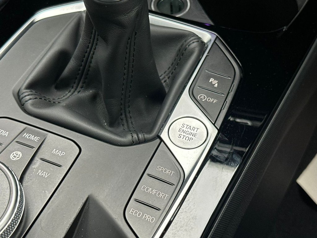 Used BMW 1 Series 2022 for sale - 76698740: Photo 32