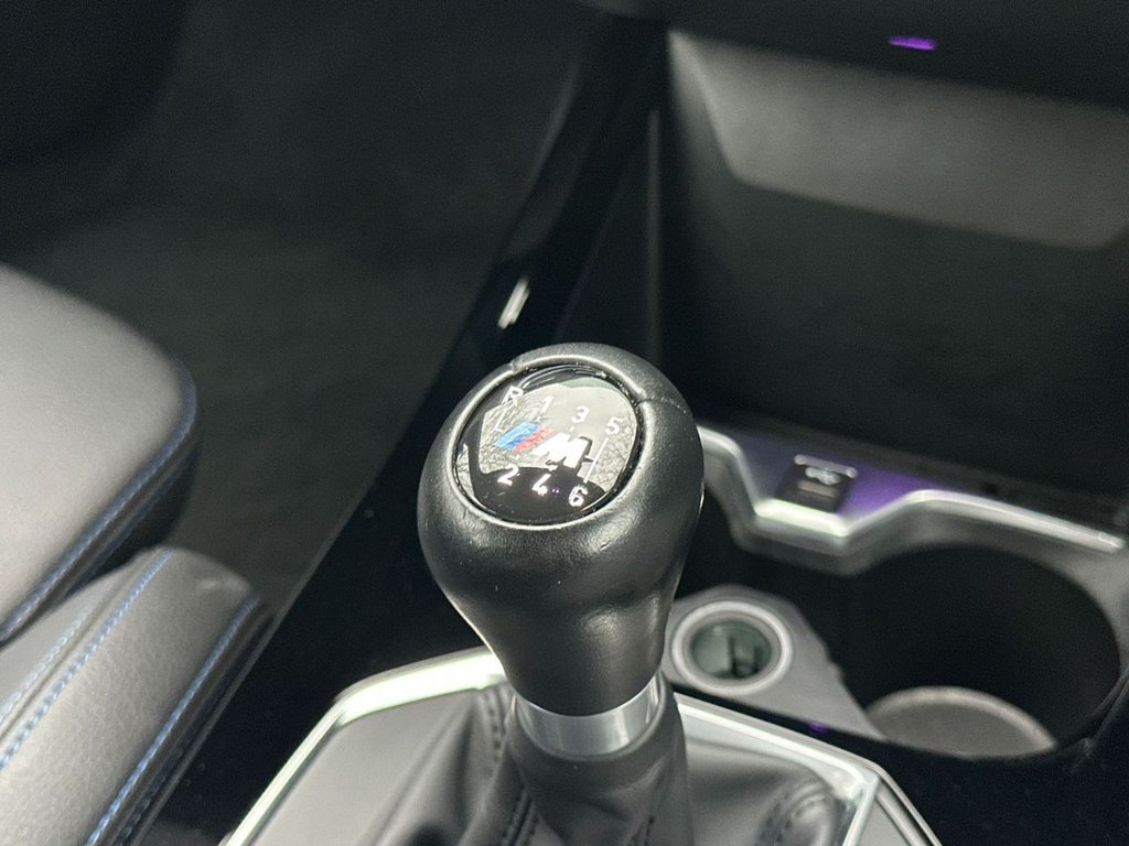 Used BMW 1 Series 2022 for sale - 76698740: Photo 33