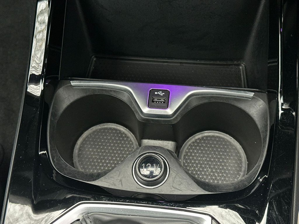 Used BMW 1 Series 2022 for sale - 76698740: Photo 34