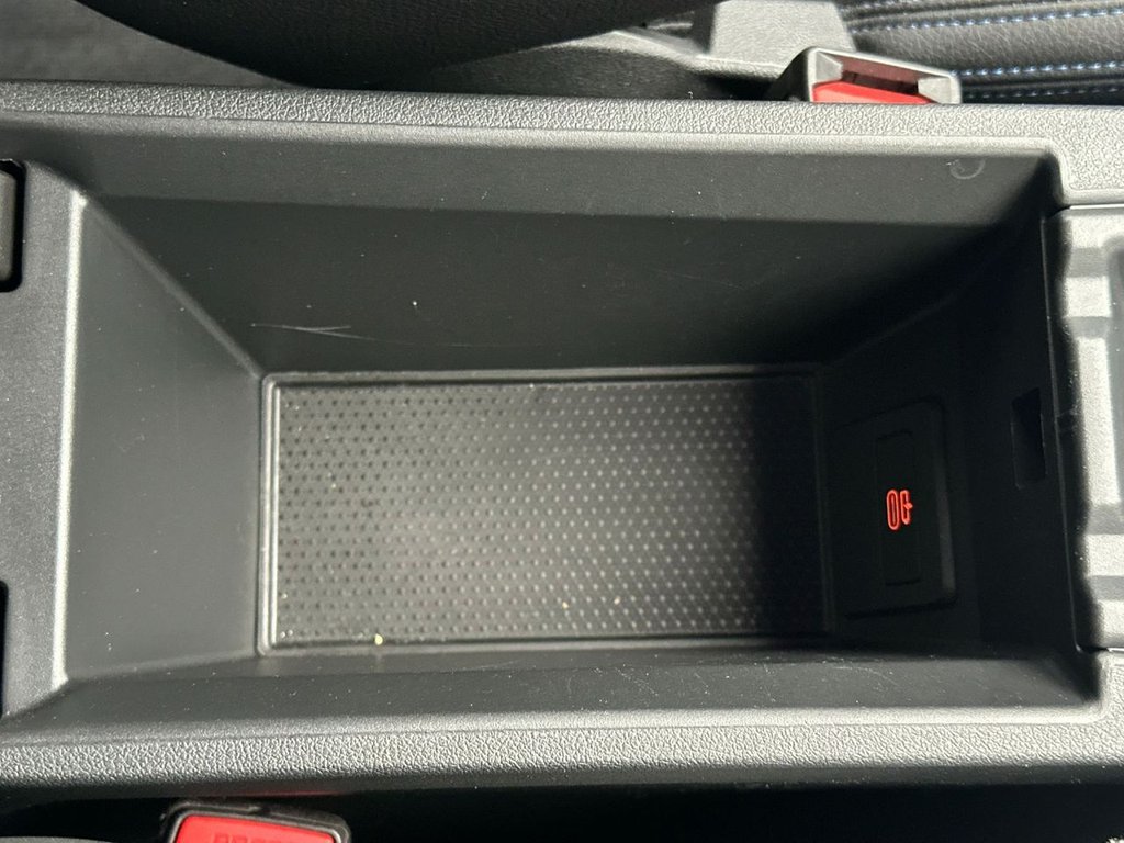 Used BMW 1 Series 2022 for sale - 76698740: Photo 35