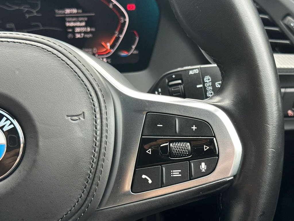 Used BMW 1 Series 2022 for sale - 76698740: Photo 38