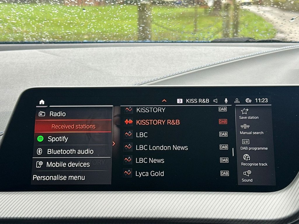 Used BMW 1 Series 2022 for sale - 76698740: Photo 40