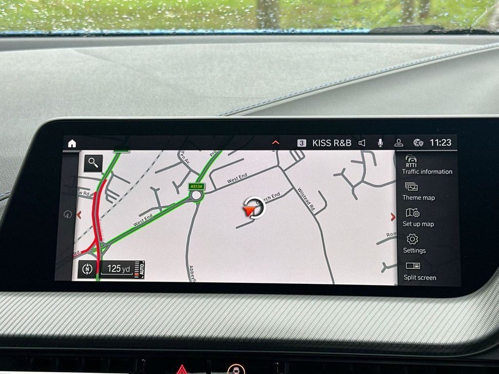 Used BMW 1 Series 2022 for sale - 76698740: Photo 41