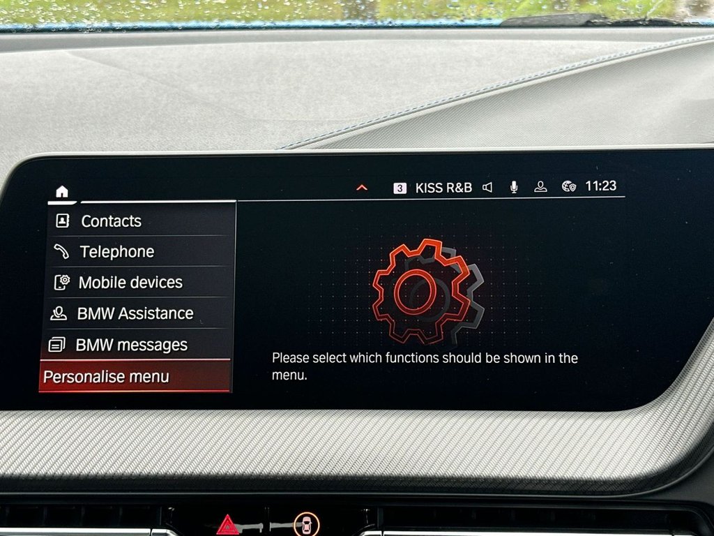 Used BMW 1 Series 2022 for sale - 76698740: Photo 42