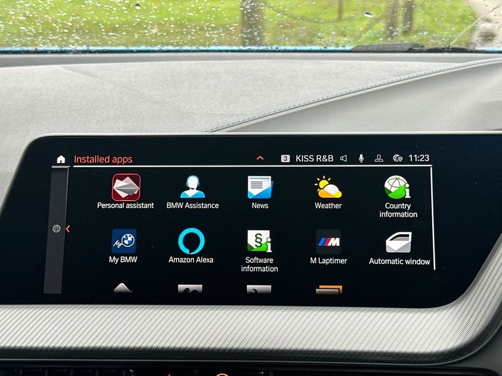 Used BMW 1 Series 2022 for sale - 76698740: Photo 43