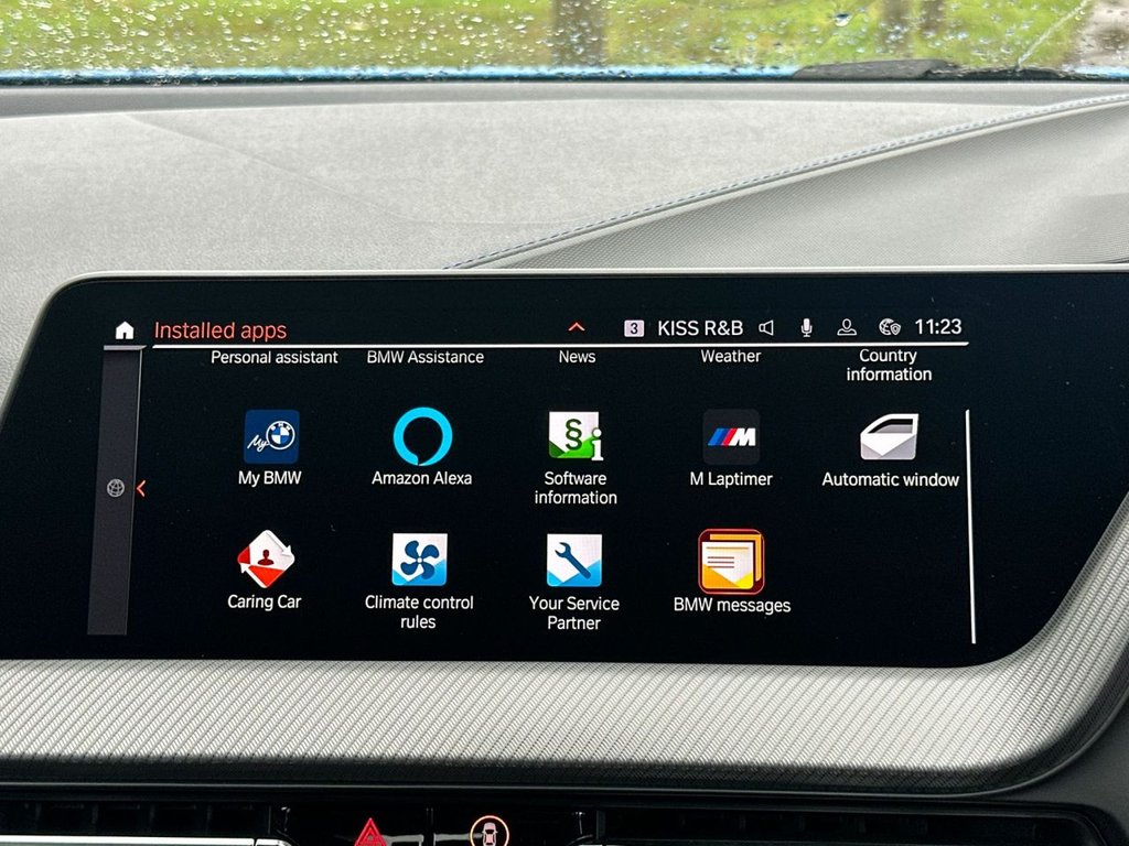 Used BMW 1 Series 2022 for sale - 76698740: Photo 44