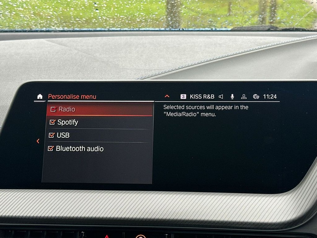 Used BMW 1 Series 2022 for sale - 76698740: Photo 46