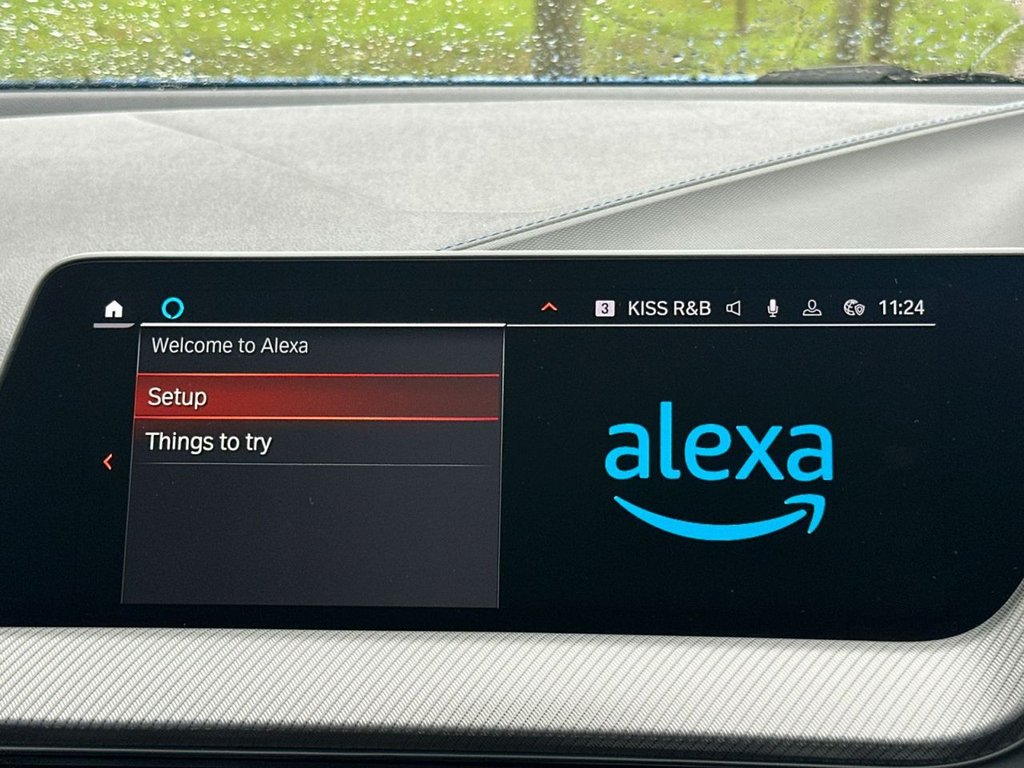 Used BMW 1 Series 2022 for sale - 76698740: Photo 47