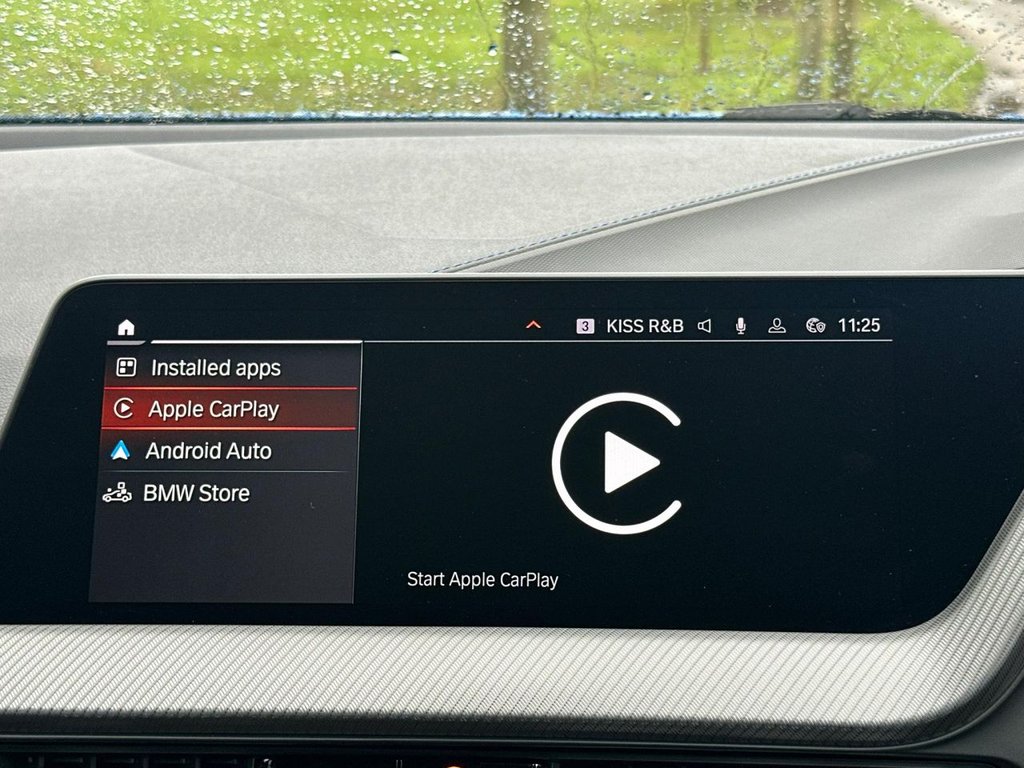 Used BMW 1 Series 2022 for sale - 76698740: Photo 48