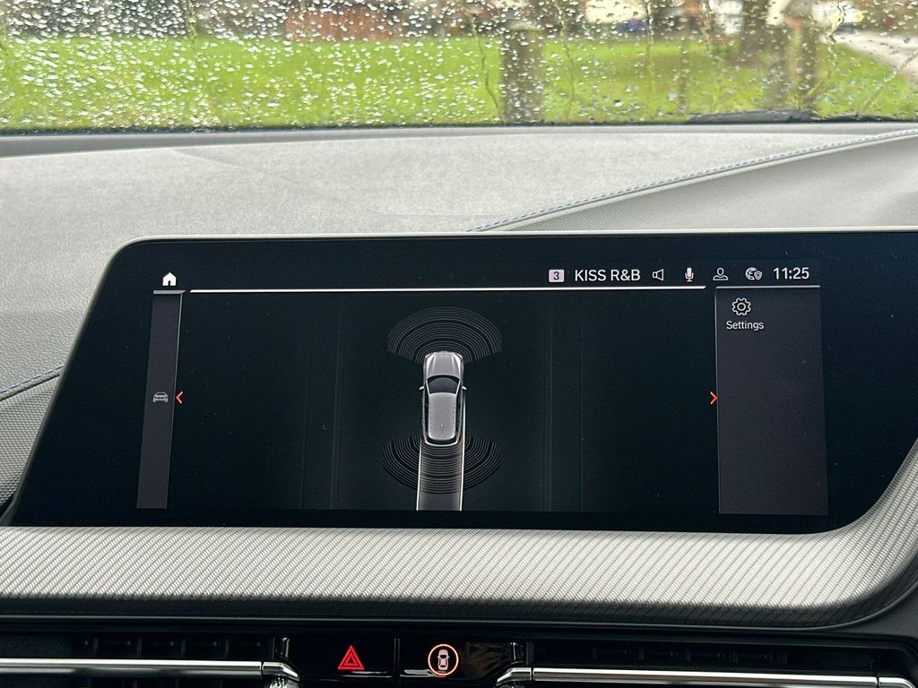 Used BMW 1 Series 2022 for sale - 76698740: Photo 49