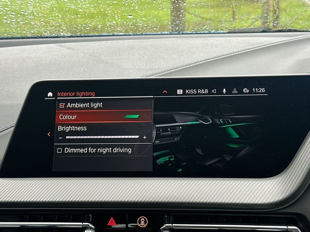 Used BMW 1 Series 2022 for sale - 76698740: Photo 50