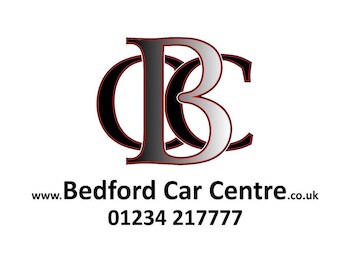 Used Ssangyong Korando 2022 for sale - 77897588: Photo