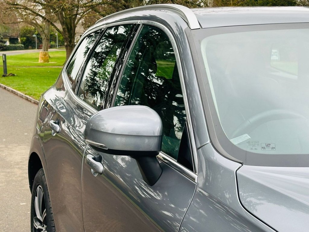 Used Volvo XC60 2019 for sale - 77368859: Photo 16