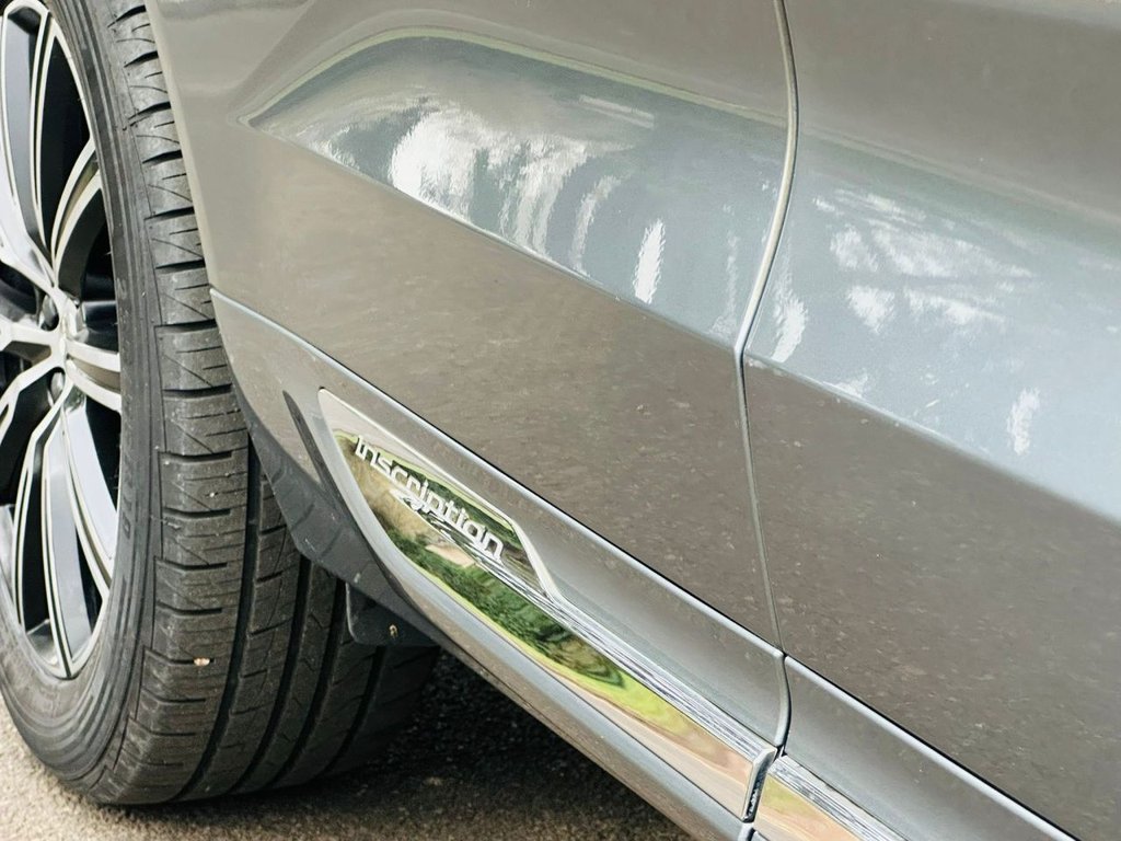 Used Volvo XC60 2019 for sale - 77368859: Photo 17