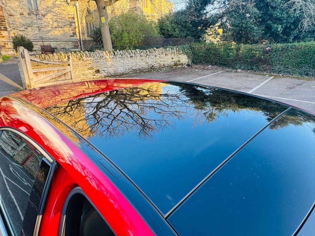 Used Mercedes-Benz A-Class 2017 for sale - 77893735: Photo 24