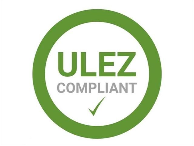 Used Mercedes-Benz A-Class 2017 for sale - 77893735: Photo 26