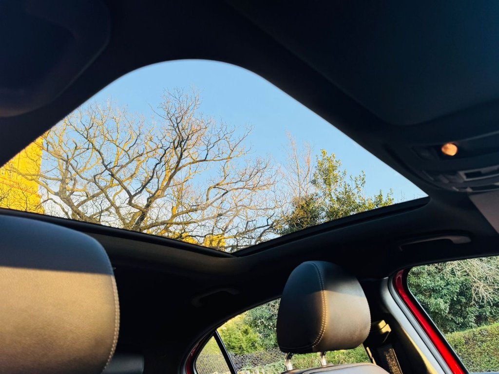 Used Mercedes-Benz A-Class 2017 for sale - 77893735: Photo 31