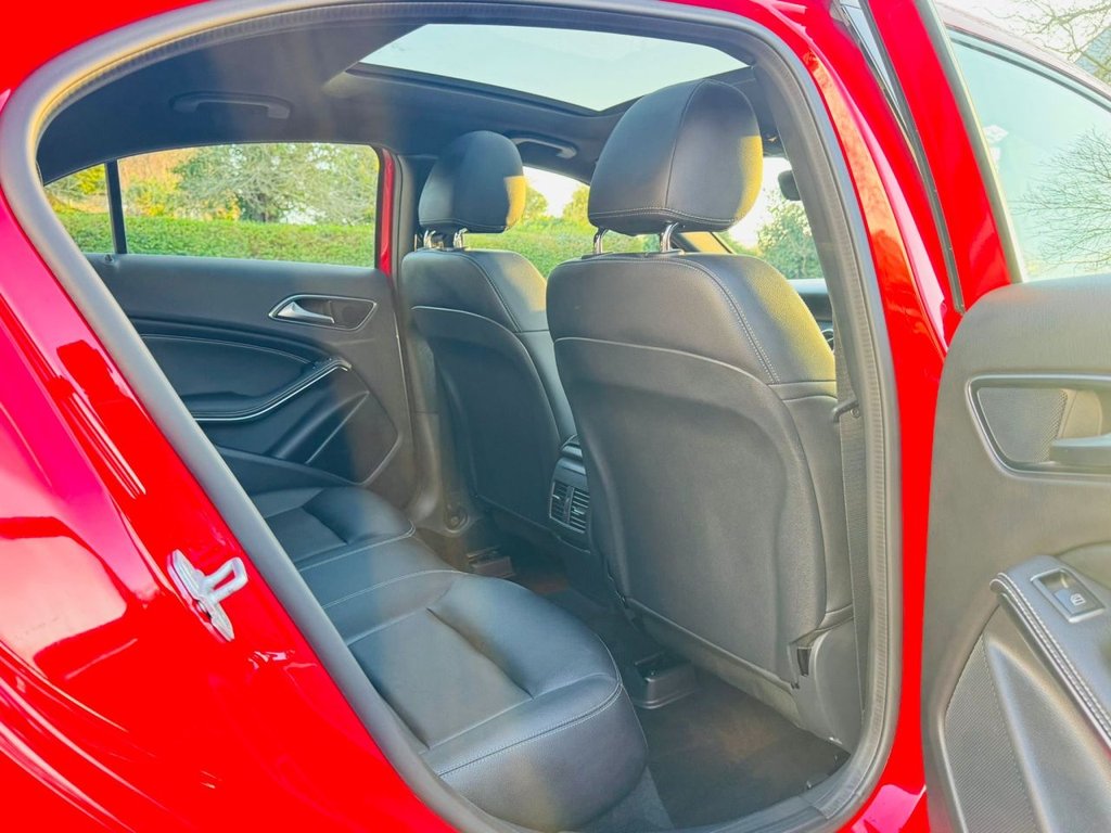 Used Mercedes-Benz A-Class 2017 for sale - 77893735: Photo 34