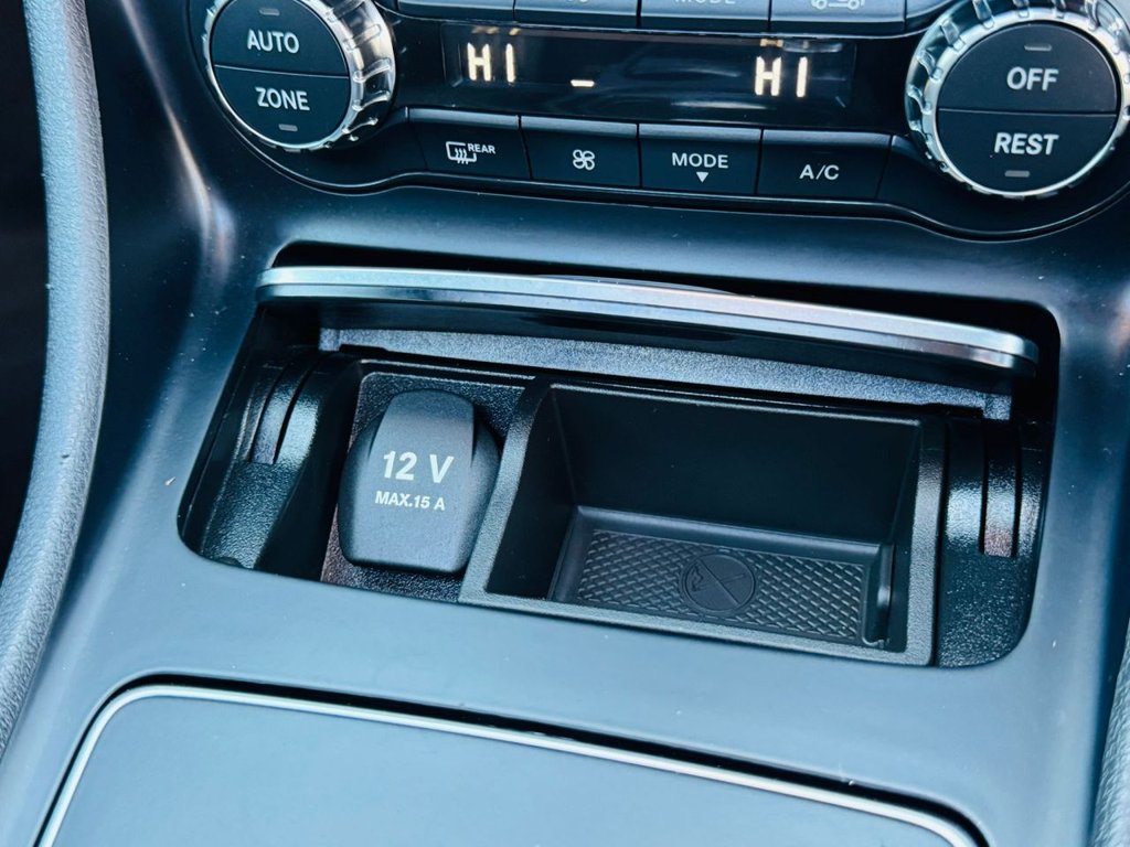 Used Mercedes-Benz A-Class 2017 for sale - 77893735: Photo 37