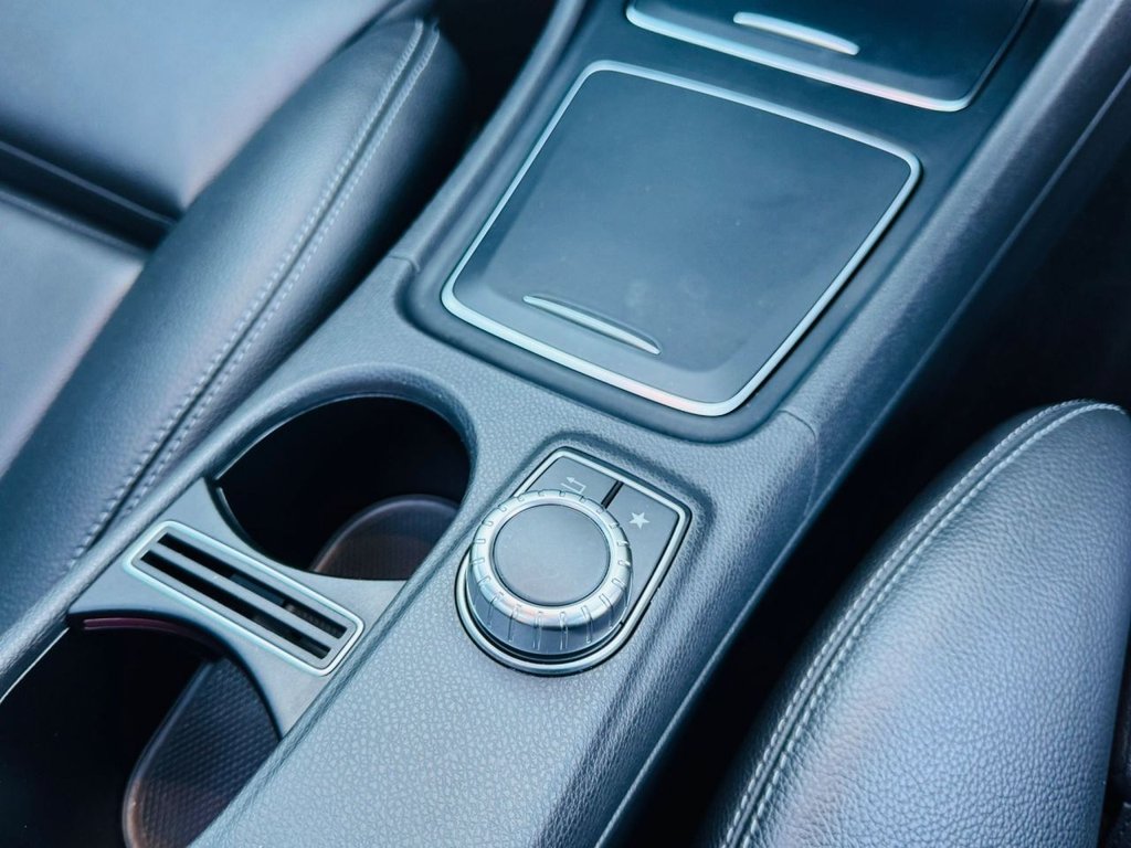 Used Mercedes-Benz A-Class 2017 for sale - 77893735: Photo 38