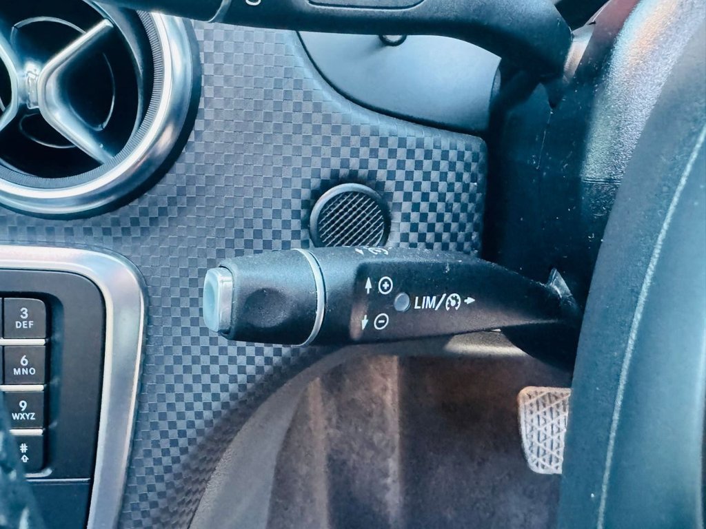 Used Mercedes-Benz A-Class 2017 for sale - 77893735: Photo 40