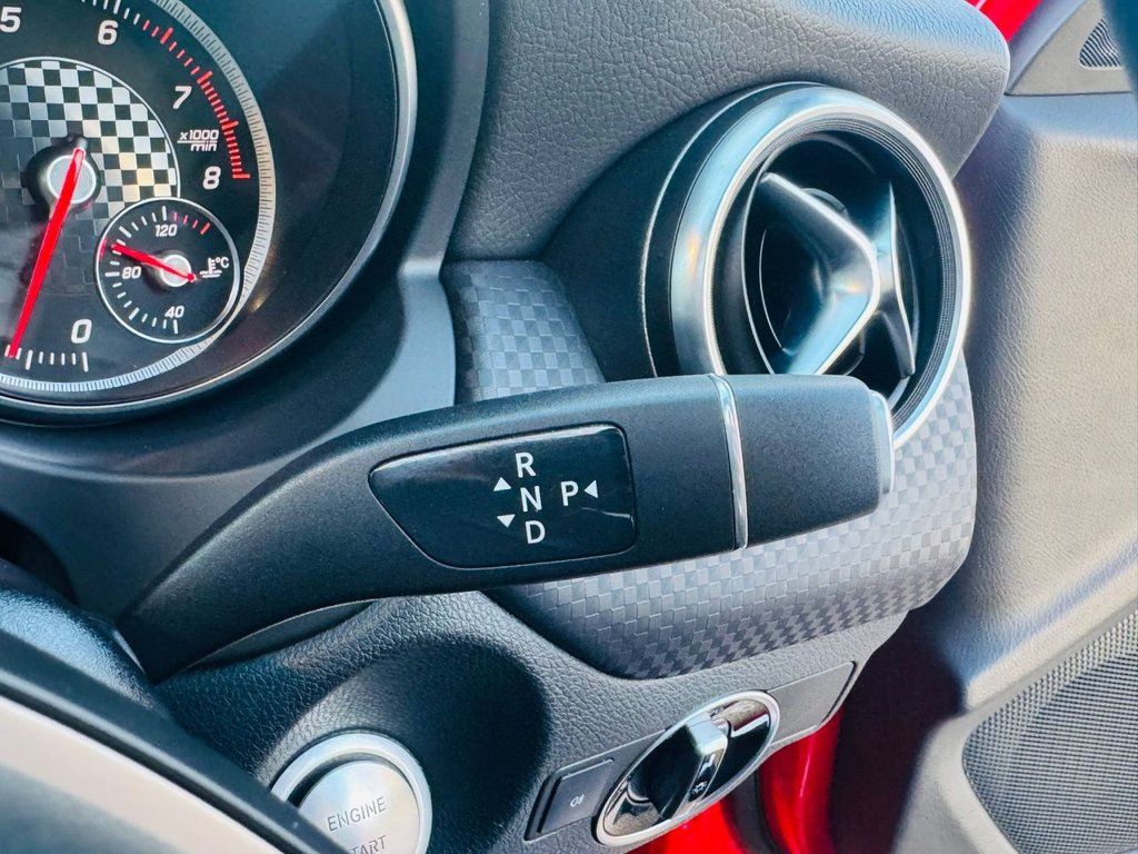 Used Mercedes-Benz A-Class 2017 for sale - 77893735: Photo 41