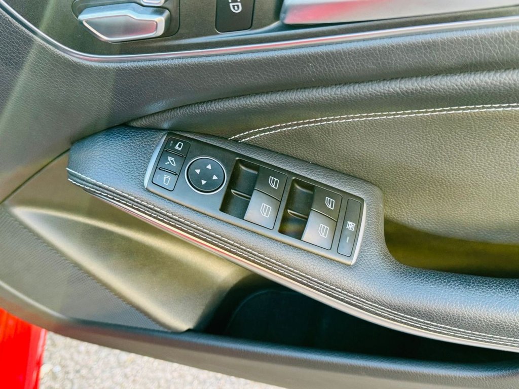 Used Mercedes-Benz A-Class 2017 for sale - 77893735: Photo 43