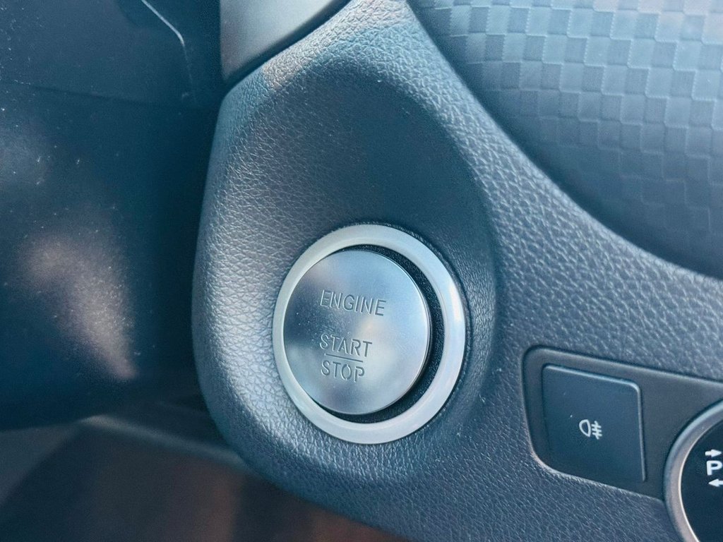 Used Mercedes-Benz A-Class 2017 for sale - 77893735: Photo 45