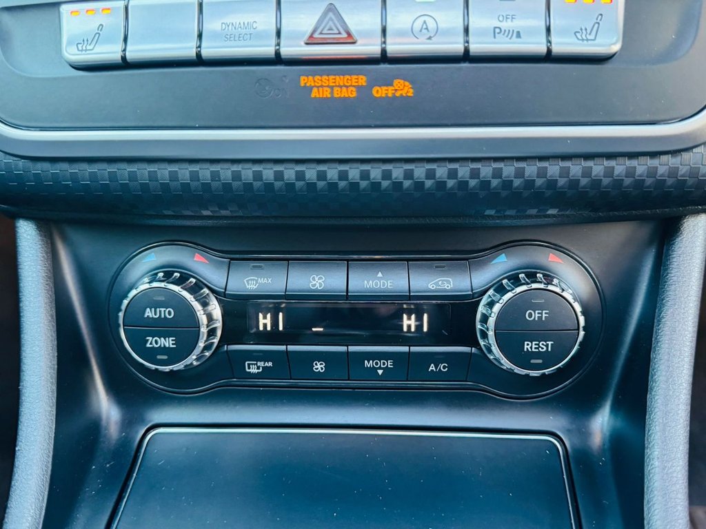 Used Mercedes-Benz A-Class 2017 for sale - 77893735: Photo 46