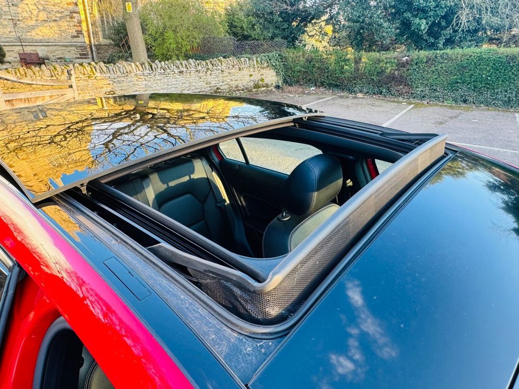 Used Mercedes-Benz A-Class 2017 for sale - 77893735: Photo 47