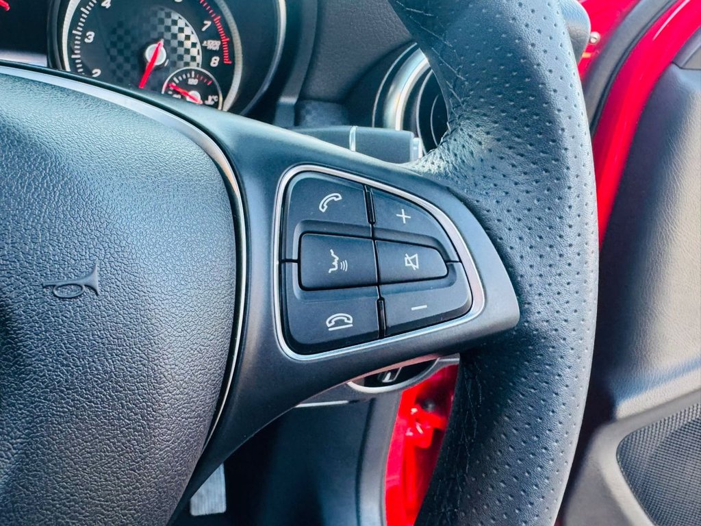 Used Mercedes-Benz A-Class 2017 for sale - 77893735: Photo 48