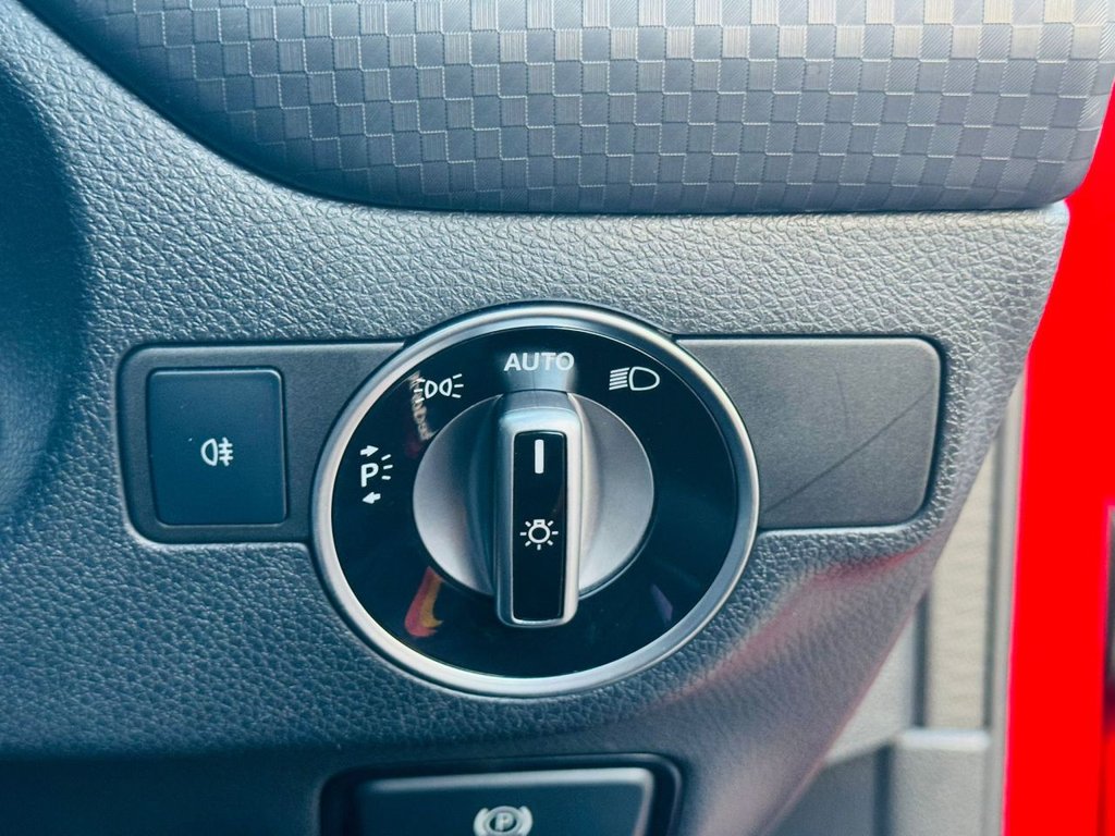 Used Mercedes-Benz A-Class 2017 for sale - 77893735: Photo 50