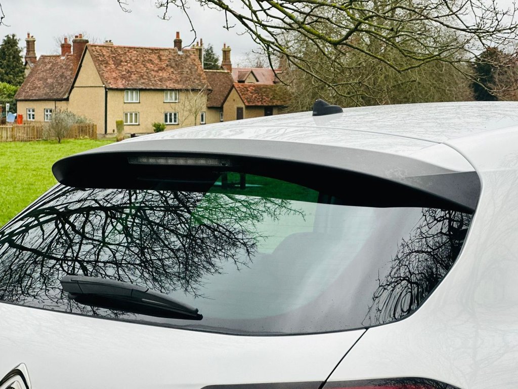 Used Citroen C4 2017 for sale - 77096317: Photo 16