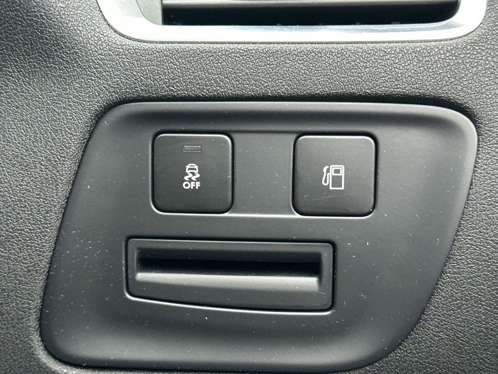 Used Citroen C4 2017 for sale - 77096317: Photo 28