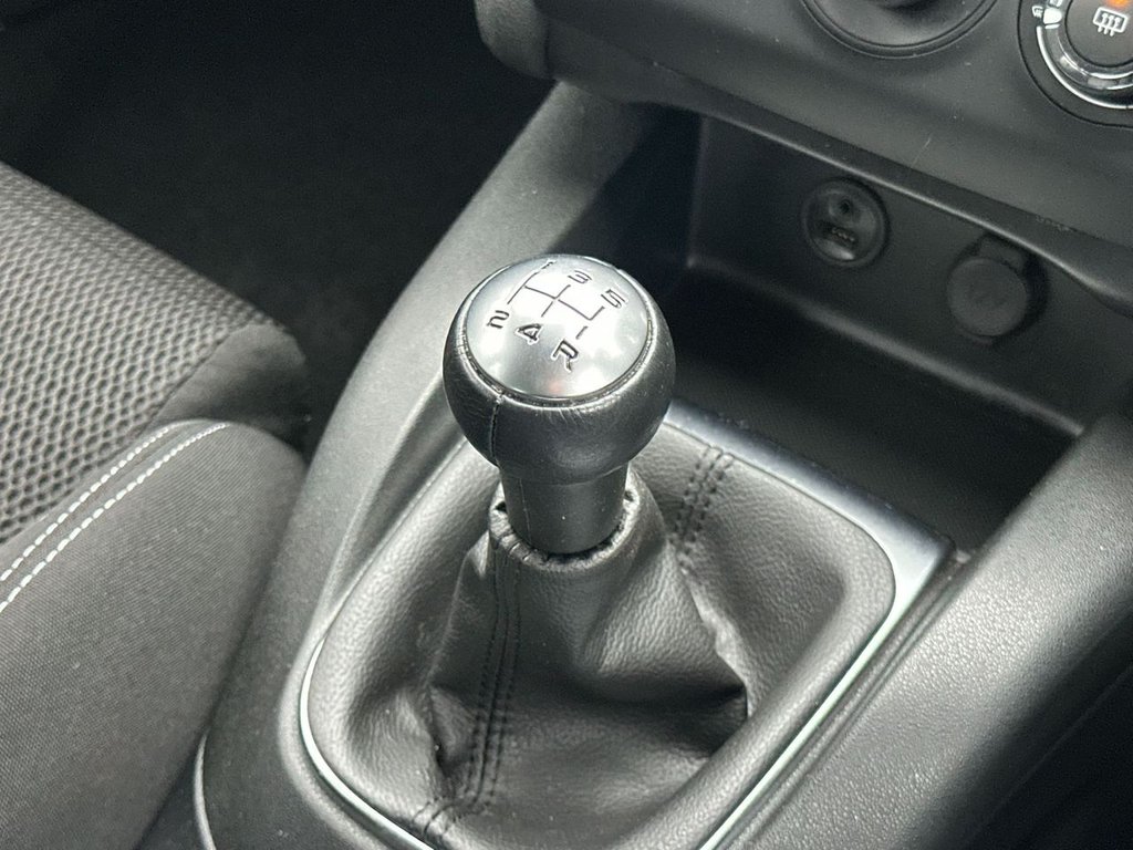 Used Citroen C4 2017 for sale - 77096317: Photo 29