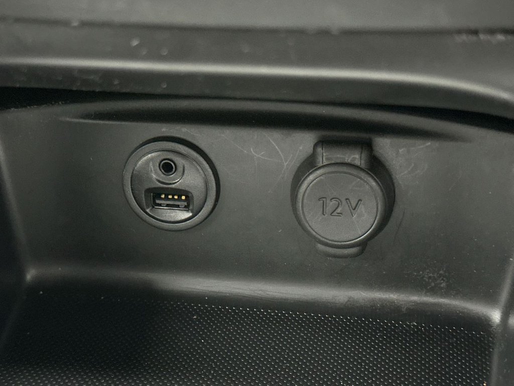 Used Citroen C4 2017 for sale - 77096317: Photo 30