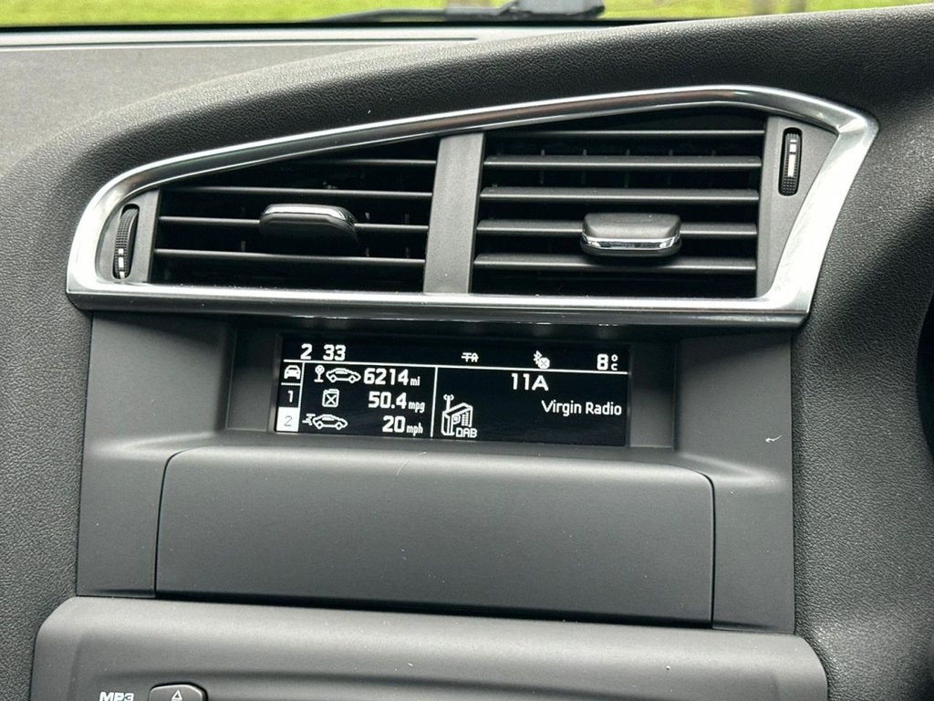 Used Citroen C4 2017 for sale - 77096317: Photo 31