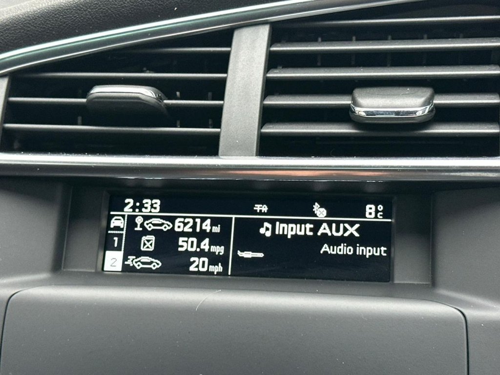 Used Citroen C4 2017 for sale - 77096317: Photo 35