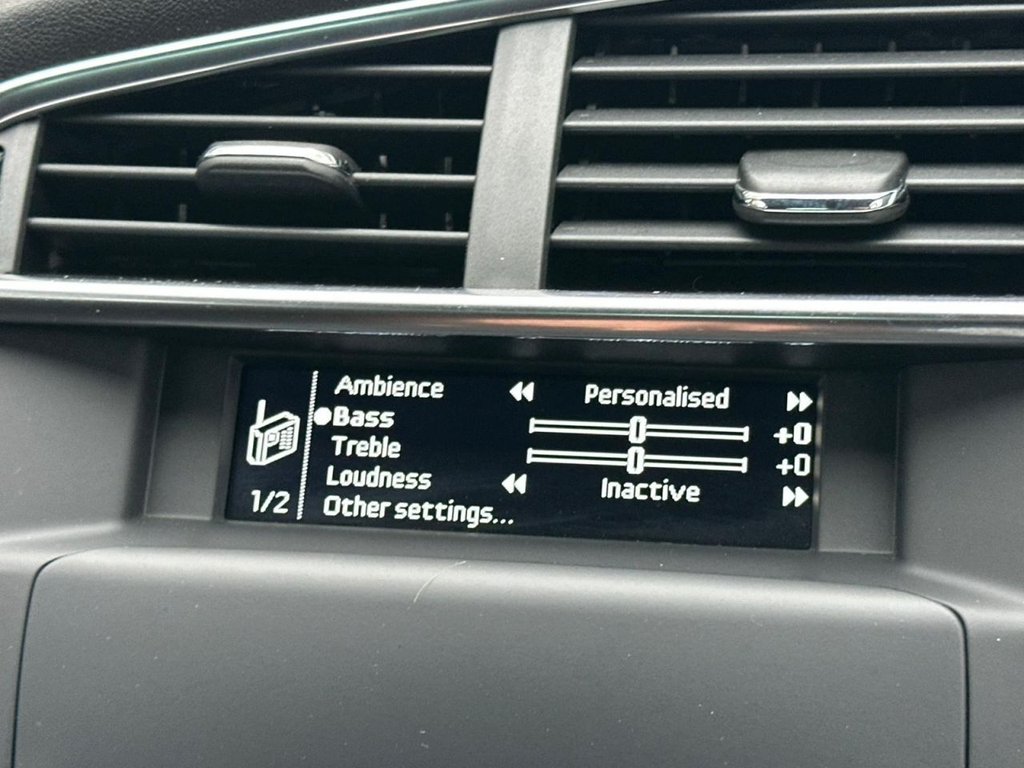 Used Citroen C4 2017 for sale - 77096317: Photo 37