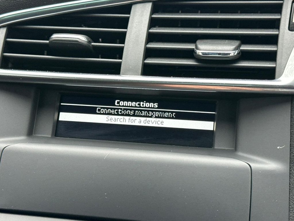 Used Citroen C4 2017 for sale - 77096317: Photo 39