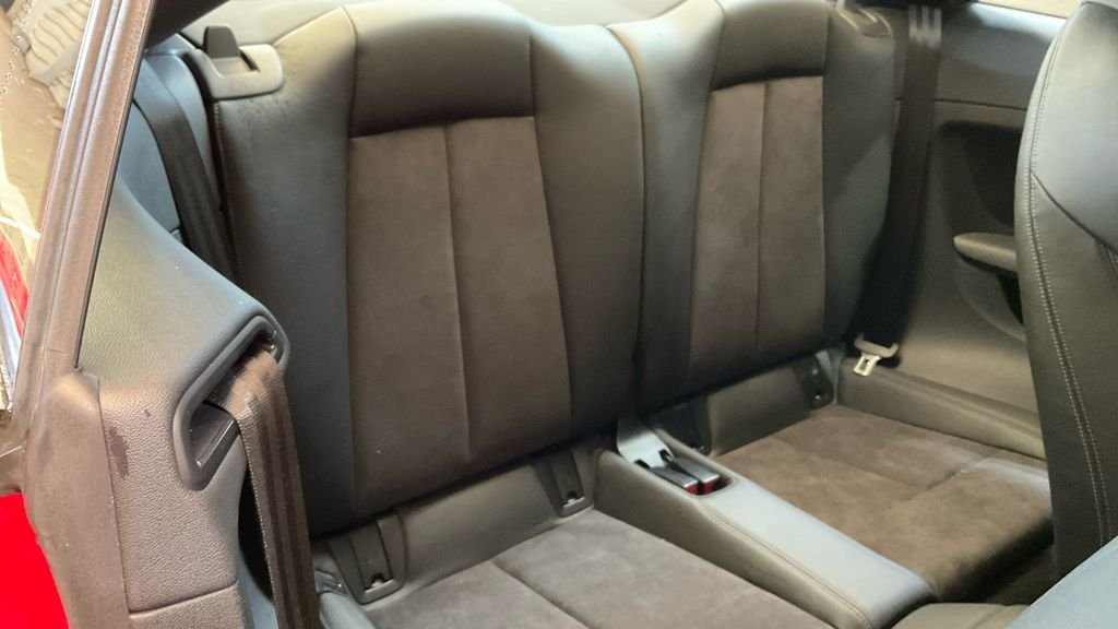 Used Audi TT 2018 for sale - 77139980: Photo 15