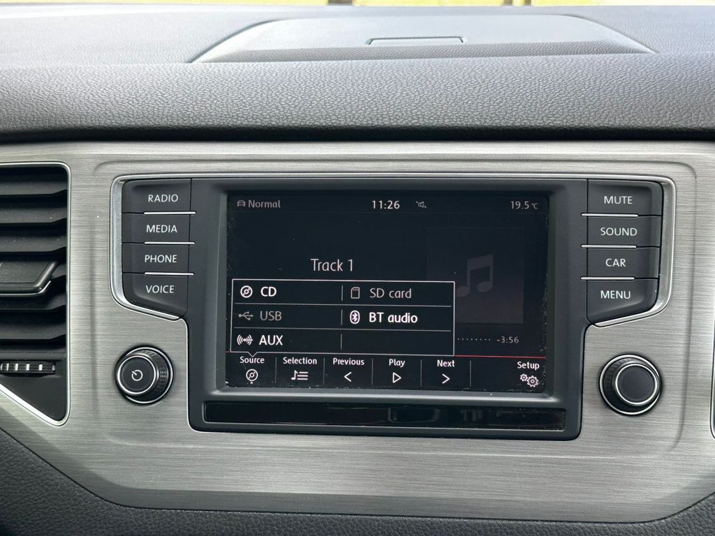 Vehicle 33