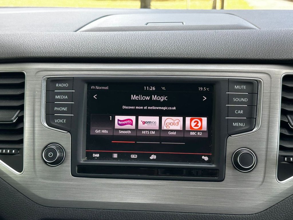 Vehicle 36