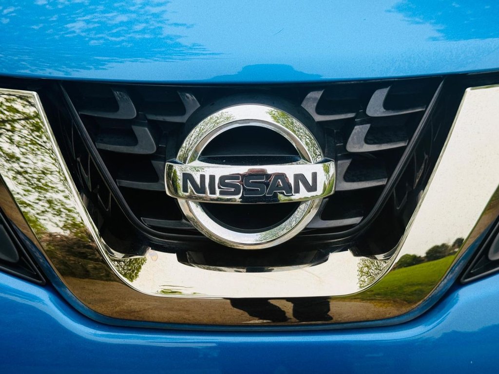 Used Nissan Juke 2018 for sale - 78212618: Photo 10