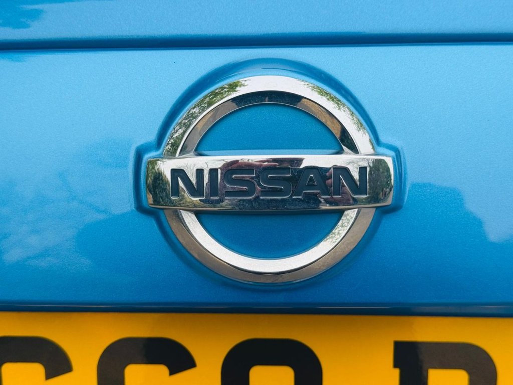 Used Nissan Juke 2018 for sale - 78212618: Photo 11