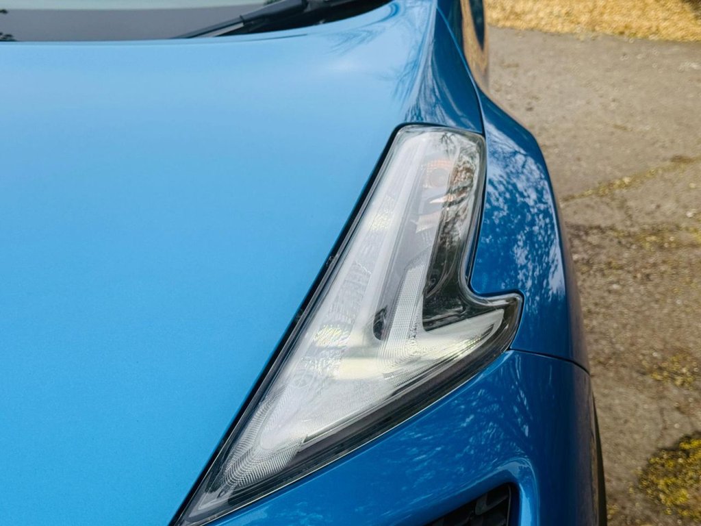 Used Nissan Juke 2018 for sale - 78212618: Photo 13